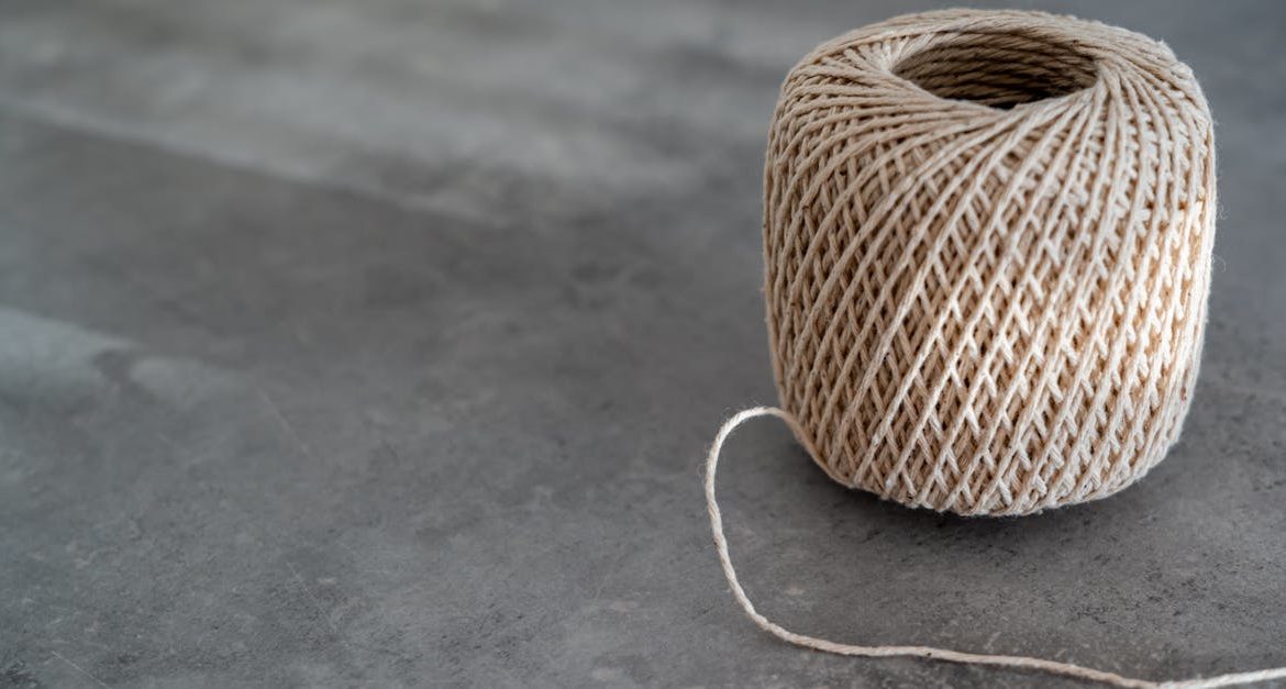 découvrez notre article captivant sur 'string', qui explore ses applications, ses types et son importance dans le domaine souhaité. plongez dans un univers riche en connaissances et améliorez votre compréhension avec des exemples concrets.