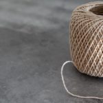 Découvrez String Arena : Tout savoir sur l’univers de la ficelle et des cordages