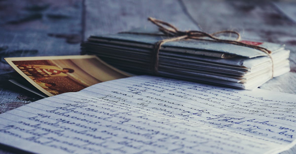 découvrez notre article captivant sur le thème 'string', où nous explorons son impact, ses applications et son importance dans le monde moderne. plongez-vous dans un contenu riche et informatif qui éclairera votre compréhension de ce sujet fascinant.