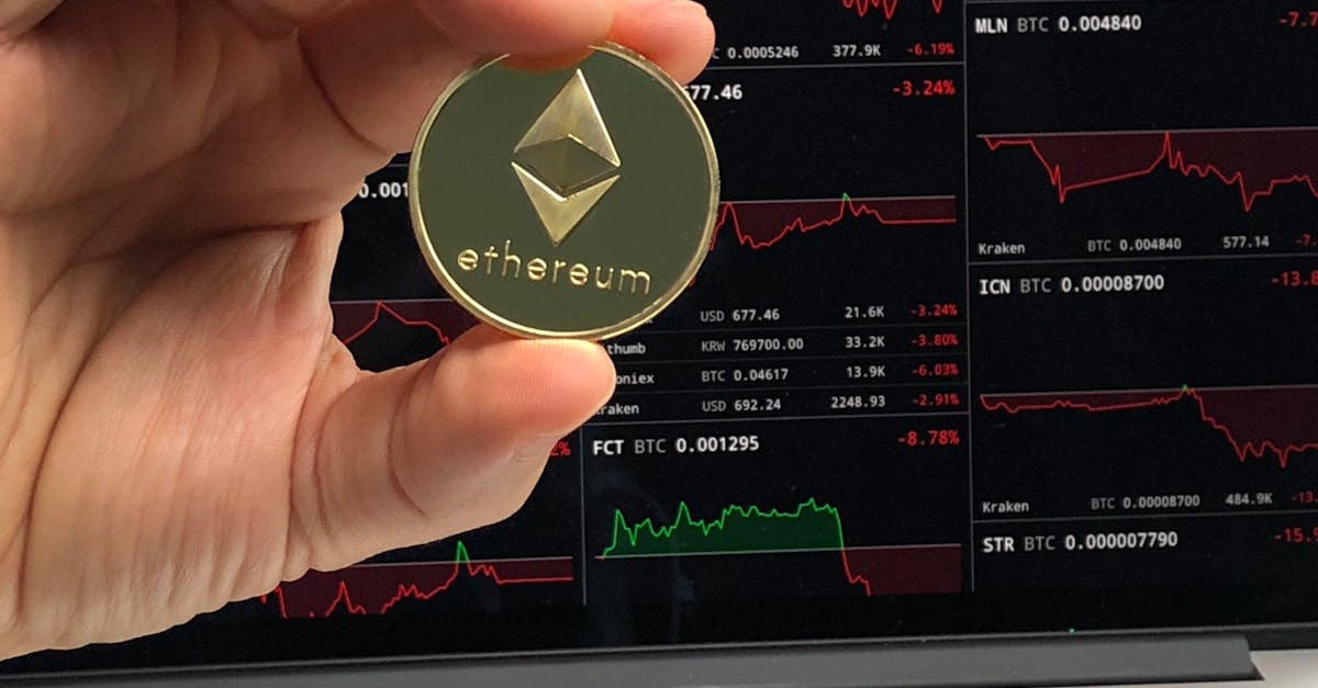 découvrez les dernières tendances qui façonnent notre monde, des innovations en technologie aux évolutions en mode et lifestyle. restez à jour avec ce qui est en vogue et plongez dans l'univers des incontournables de demain.