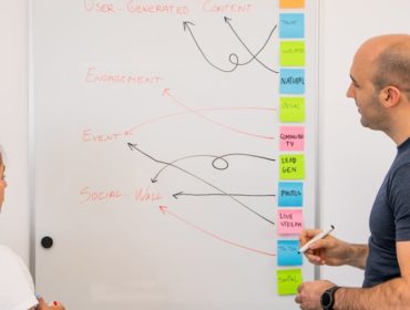 découvrez les meilleures stratégies de lead generation pour attirer des prospects qualifiés et dynamiser votre activité. apprenez à optimiser vos campagnes marketing et à transformer vos leads en clients fidèles.