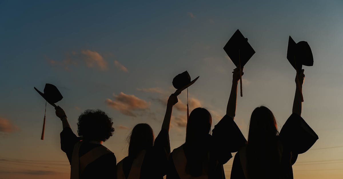 explorez les rêves ambitieux qui transcendent les limites. découvrez comment cultiver votre passion, surmonter les obstacles et réaliser vos aspirations les plus audacieuses. inspirez-vous et passez à l'action pour transformer vos rêves en réalité.