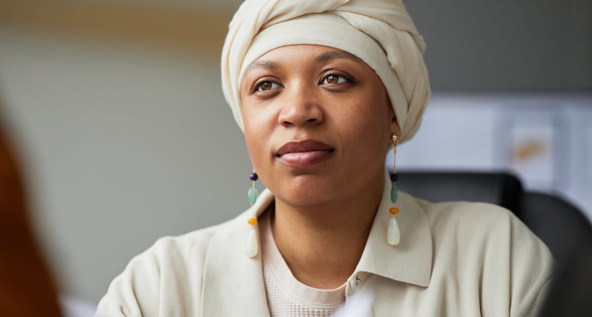 découvrez comment transformer vos rêves ambitieux en réalité grâce à des conseils inspirants, des stratégies efficaces et des témoignages motivants. prenez le contrôle de votre avenir et réalisez vos aspirations les plus audacieuses.