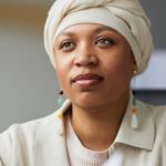 Comment réaliser vos rêves les plus ambitieux pas à pas