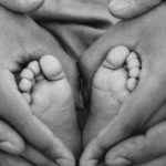 Assurer la douceur et la sécurité de bébé : nos conseils essentiels