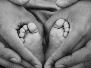 découvrez les meilleures pratiques et conseils pour garantir la sécurité de votre bébé. apprenez à sécuriser votre maison, choisir des produits sûrs et veiller à ce que votre enfant grandisse dans un environnement sans danger.