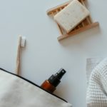 10 idées astucieuses pour optimiser le rangement de votre salle de bain