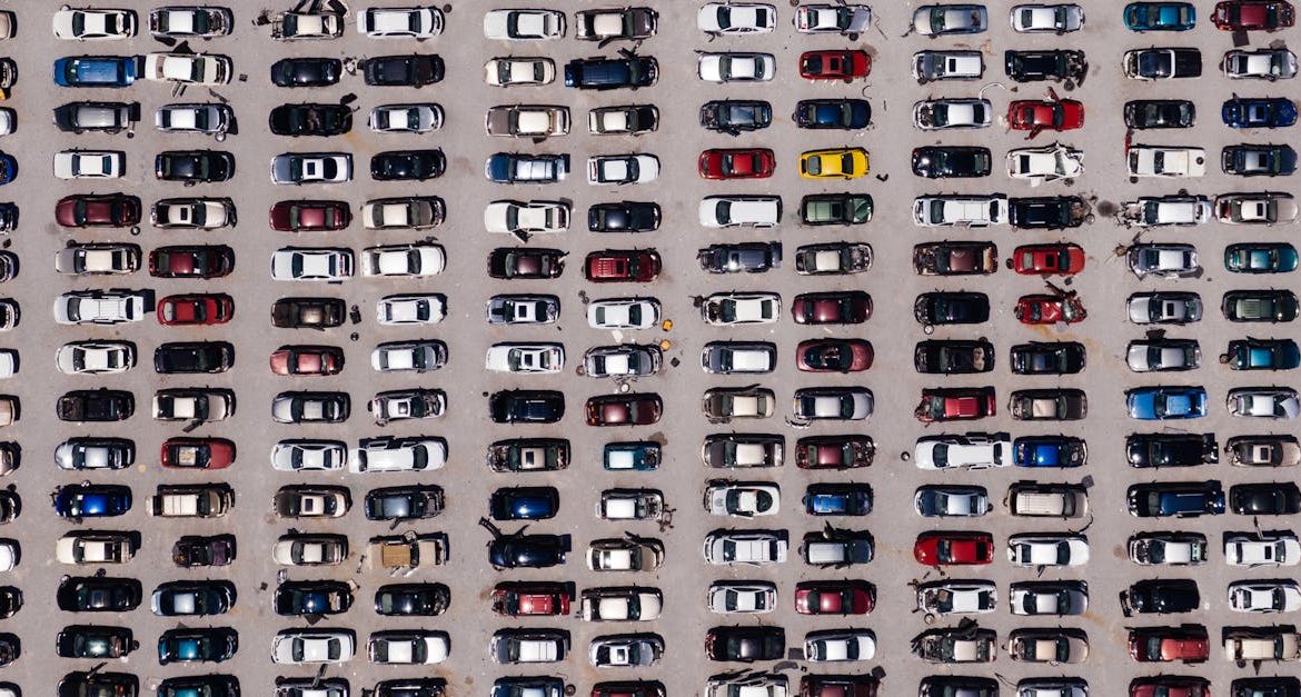 découvrez notre collection exclusive, alliant élégance et modernité. plongez dans un univers de styles variés, où chaque pièce raconte une histoire unique. stylée, intemporelle et de qualité, notre collection est faite pour s'adapter à toutes vos envies.