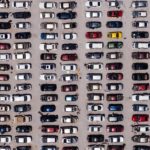 Startseite von ShaktiO: Entdecken Sie unser Angebot