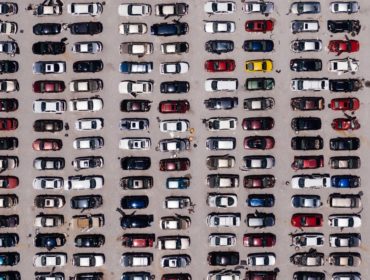 découvrez notre collection exclusive, alliant élégance et modernité. plongez dans un univers de styles variés, où chaque pièce raconte une histoire unique. stylée, intemporelle et de qualité, notre collection est faite pour s'adapter à toutes vos envies.