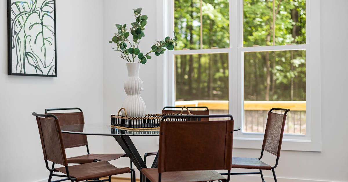 découvrez notre collection de vases décoratifs, conçus pour apporter une touche d'élégance à votre intérieur. que ce soit pour des fleurs fraîches ou comme pièce maîtresse, nos vases s'adaptent à tous les styles et ambiances. transformez votre décoration avec nos créations uniques.