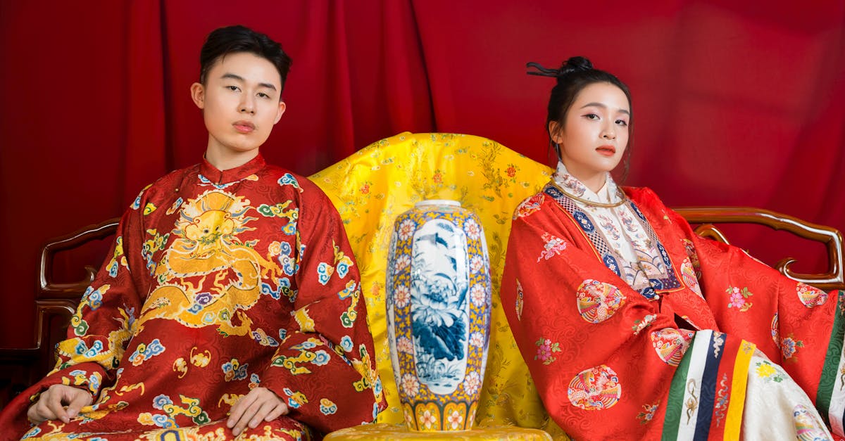 découvrez l'essence de l'élégance à travers notre sélection raffinée de produits et de conseils en mode. élégance intemporelle et style contemporain se rencontrent pour sublimer votre allure au quotidien.