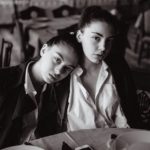 Découvrez l’élégance discrète : conseils pour adopter le raffinement naturel au quotidien