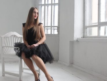 découvrez l'art de l'élégance avec notre collection soigneusement sélectionnée. des pièces intemporelles qui allient raffinement et style, idéales pour sublimer chaque moment de votre vie.