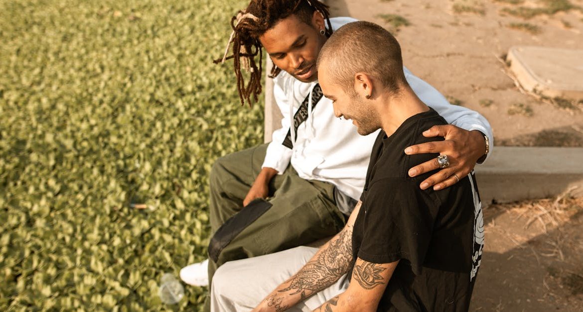 découvrez les nombreux avantages des faux piercings, une manière tendance et sans engagement d'exprimer votre style personnel sans les risques associés aux piercings traditionnels. parfaits pour les adeptes de mode, ils offrent une variété d'options tout en préservant la santé de votre peau.