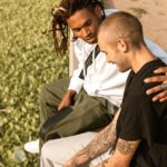 Découvrir les Avantages du Faux Piercing : Le Guide Complet