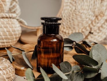 découvrez l'approche globale du bien-être holistique, qui intègre le corps, l'esprit et l'âme pour une vie équilibrée et épanouissante. explorez des techniques de mieux-être, des conseils de nutrition et des pratiques de mindfulness pour améliorer votre qualité de vie.