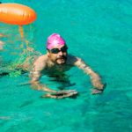 Découvrez les meilleures bouées originales pour s’amuser cet été