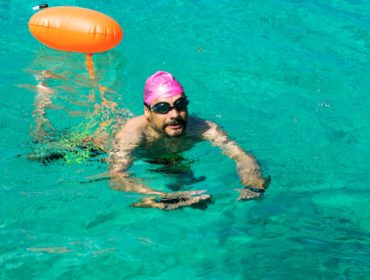découvrez notre sélection de bouées gonflables de haute qualité, parfaites pour vos journées à la plage ou à la piscine. conçues pour le confort et la sécurité, nos bouées colorées et durables ajouteront du fun à vos loisirs aquatiques.