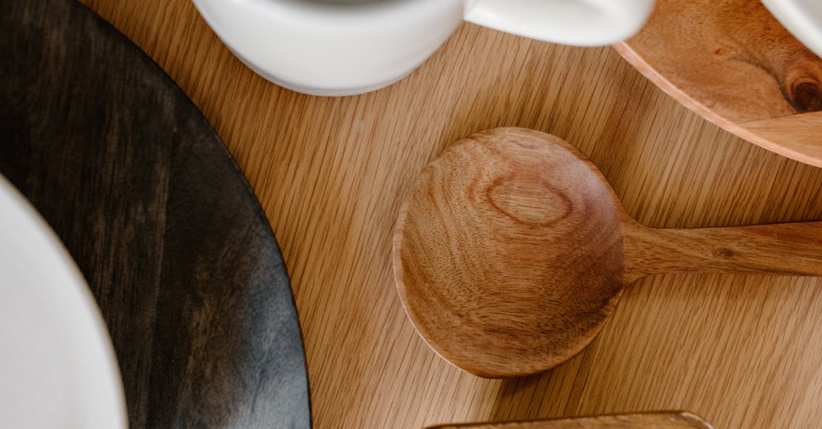 découvrez l'art de vivre à la japonaise : traditions, gastronomie, esthétique et philosophies qui façonnent un quotidien alliant équilibre et sérénité. plongez dans un univers où la nature, la créativité et le respect s'entrelacent pour un style de vie harmonieux.