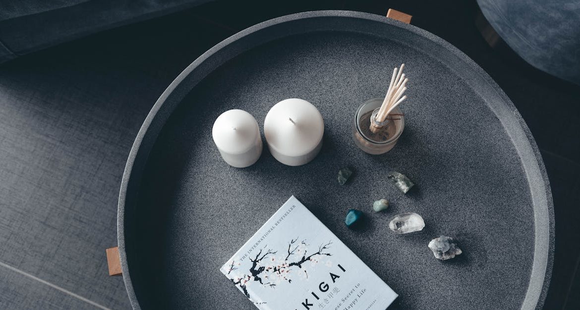 découvrez l'art de vivre japonais à travers ses traditions, sa cuisine raffinée, ses pratiques zen et son esthétique minimaliste. plongez dans un univers où l'harmonie, la nature et le respect du quotidien prennent toute leur dimension.