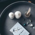 Explorer l’Art de Vivre à la Japonaise : Traditions et Modernité