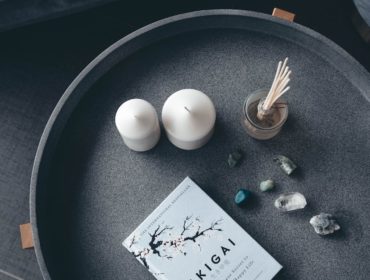 découvrez l'art de vivre japonais à travers ses traditions, sa cuisine raffinée, ses pratiques zen et son esthétique minimaliste. plongez dans un univers où l'harmonie, la nature et le respect du quotidien prennent toute leur dimension.