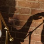 Comment Garder Vos Mains Au Chaud Même Par Temps Glacial