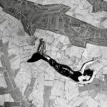 Comment choisir le costume de sirène parfait pour vos envies aquatiques