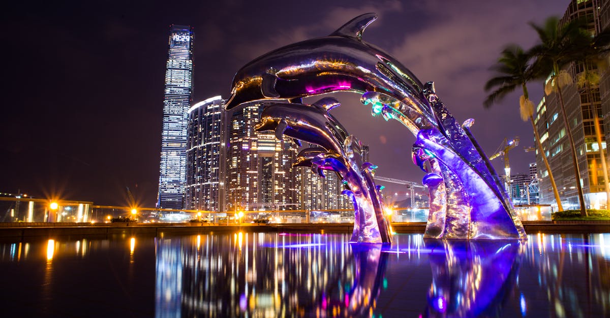 découvrez notre collection d'éclairages nocturnes alliant élégance et fonctionnalité. idéals pour créer une ambiance chaleureuse dans votre intérieur, nos lampes proposent des designs modernes et des options d'économie d'énergie.