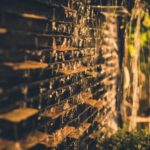 Découvrez les meilleures lampes veilleuses pour une ambiance apaisante