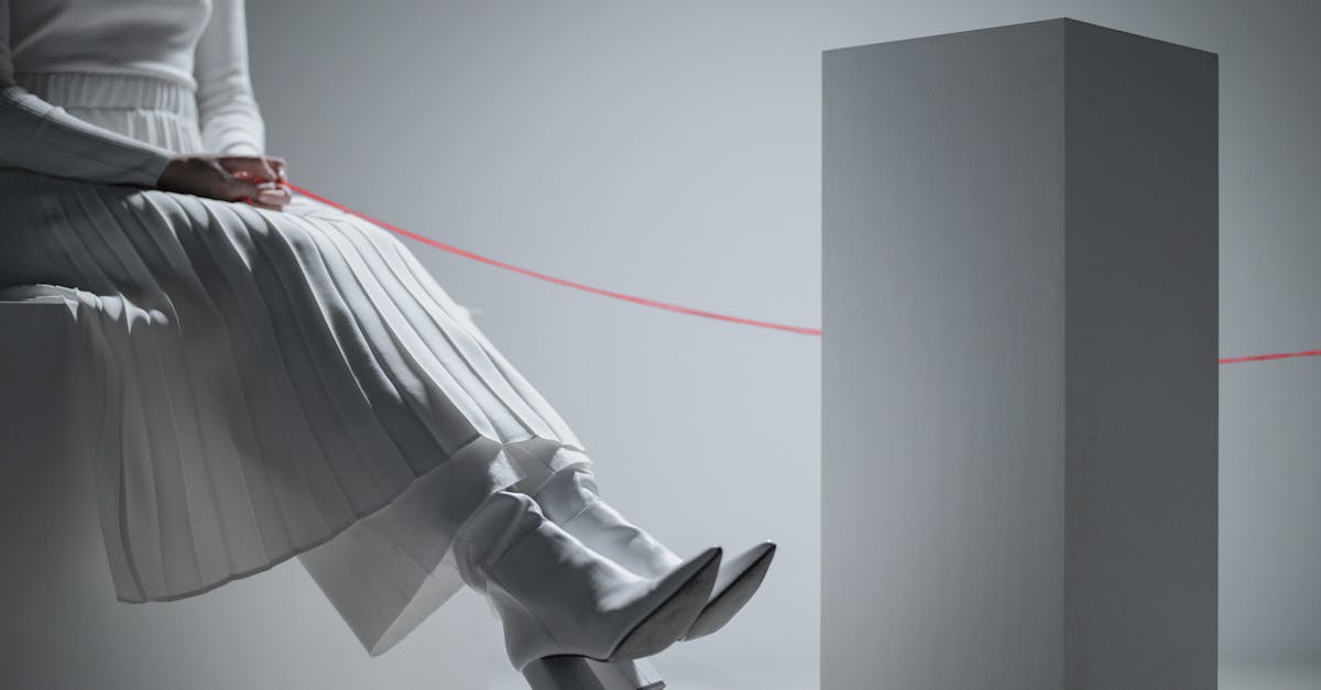 découvrez notre service de création de chaînes personnalisées, où chaque mot compte ! que ce soit pour un cadeau unique ou pour enrichir votre propre collection, notre expertise vous garantit des créations sur mesure adaptées à tous vos besoins.