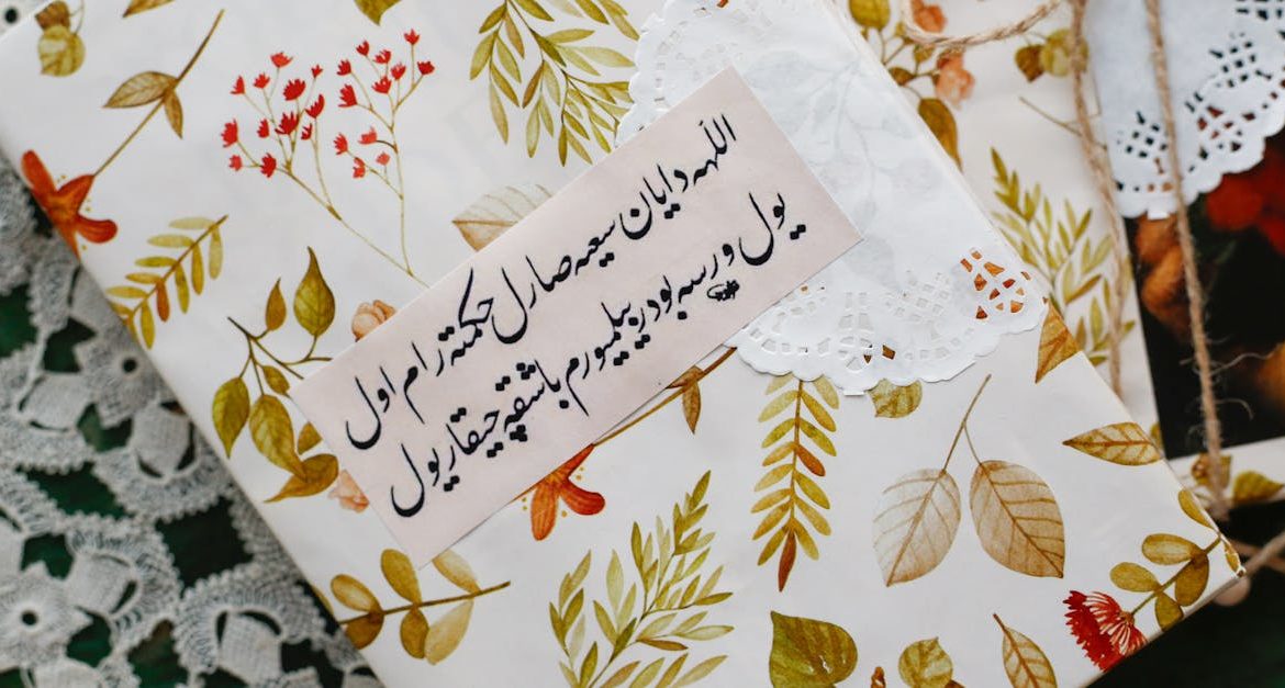 découvrez notre service de création de cordons personnalisés pour toutes vos occasions. ajoutez une touche unique à vos événements avec des motifs et des couleurs sur mesure qui reflètent votre style et vos préférences.