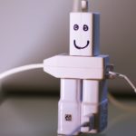 Découvrez de nouvelles sensations avec Univers du Plug