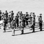 Explorer la Précision : L’Aventure au Service de la Maîtrise