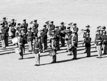 découvrez l'importance de la précision dans divers domaines, que ce soit en sciences, en technologie ou en arts. apprenez comment elle influence la qualité et la fiabilité des résultats, tout en explorant des exemples concrets et des outils pour améliorer votre capacité à atteindre l'exactitude.