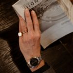 Les Meilleurs Accessoires pour Améliorer Votre Expérience de Lecture