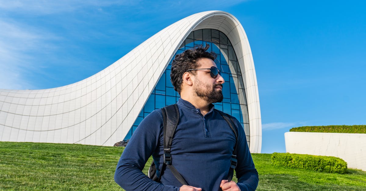 découvrez l'élégance intemporelle des accessoires de mode russes. des pièces uniques alliant tradition et modernité, idéales pour rehausser votre style. explorez notre collection et laissez-vous séduire par l'artisanat raffiné et les designs innovants.