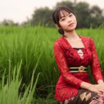 Découvrez les accessoires de mode russes incontournables