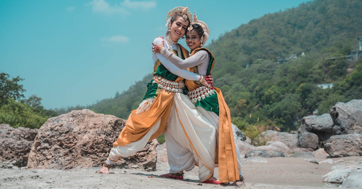 découvrez shaktio, une plateforme innovante qui facilite votre bien-être mental et physique. explorez nos outils et ressources pour vous aider à atteindre vos objectifs de santé et de développement personnel. rejoignez une communauté engagée et transformez votre routine grâce à des pratiques inspirantes.