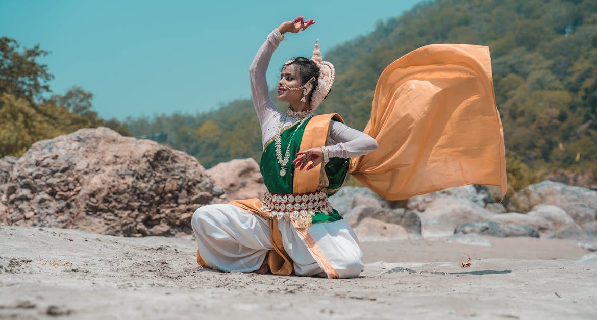 découvrez shaktio, une plateforme innovante dédiée à votre bien-être et développement personnel. explorez des outils et ressources pour améliorer votre qualité de vie, augmenter votre énergie et transformer votre quotidien en une expérience épanouissante.