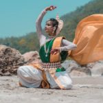 Descubre lo Mejor de Shaktio: Tu Guía para Empezar