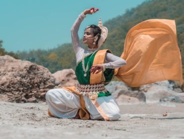 découvrez shaktio, une plateforme innovante dédiée à votre bien-être et développement personnel. explorez des outils et ressources pour améliorer votre qualité de vie, augmenter votre énergie et transformer votre quotidien en une expérience épanouissante.