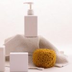 Les indispensables accessoires pour une expérience de douche optimale