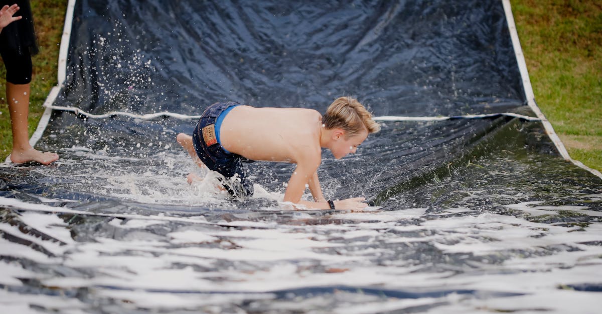 découvrez notre collection de slips confortables et élégants, parfaits pour tous les jours. fabriqués avec des matériaux de qualité, nos slips offrent un ajustement idéal et un style raffiné. idéal pour compléter votre garde-robe.