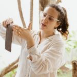 Les avantages de porter un fond de robe au quotidien