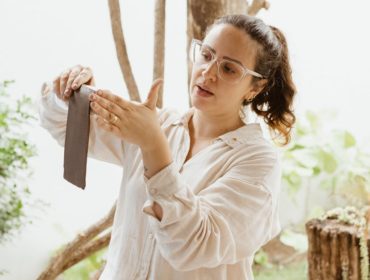 découvrez notre sélection de slips confortables et élégants, alliant qualité et style pour un quotidien agréable. idéal pour tous les hommes à la recherche de sous-vêtements qui allient confort et modernité.