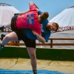 Découvrez les meilleurs plaids pour un intérieur chaleureux