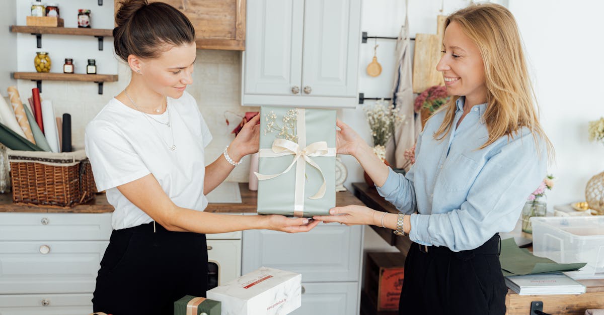 découvrez notre collection unique de bijoux en bois, alliant nature et élégance. chaque pièce artisanale est façonnée avec soin pour sublimer votre style tout en respectant l'environnement. idéal pour les amoureux de la mode durable.