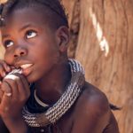 Tout savoir sur les bijoux en bois : tendances et conseils d’achat